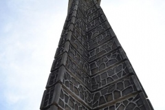 mwanza172