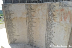 mwanza173