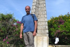 mwanza179