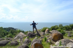 mwanza181