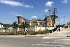 Tanzania00196