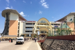 Tanzania00198