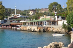 Turkiye00774