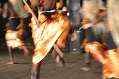 oameni255