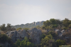 Turkiye00440