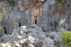 Turkiye00447
