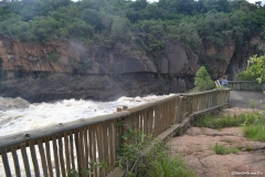 AfricaS00475