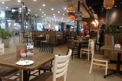 Nelspruit00006