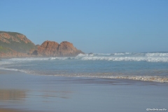 GardenRoute00051