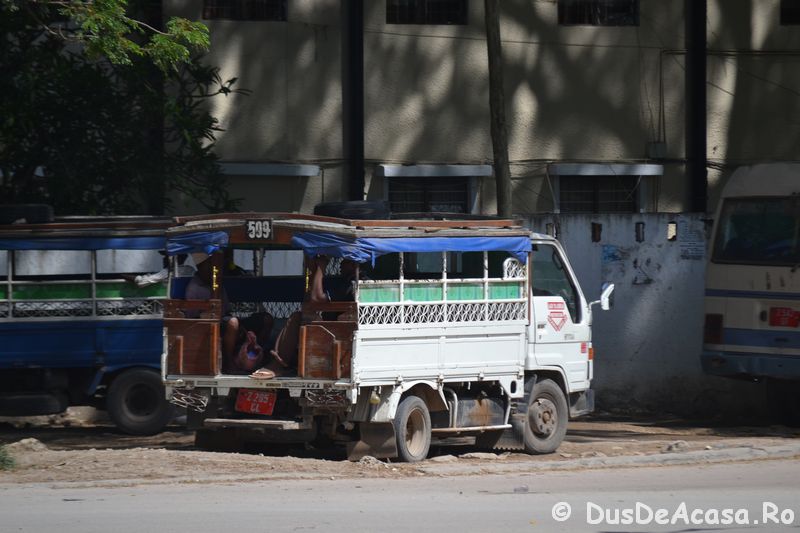 stonetown391