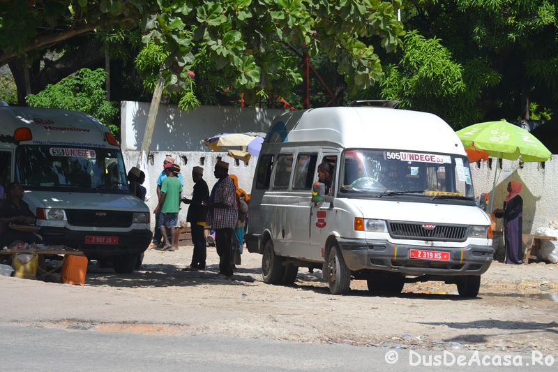 stonetown396