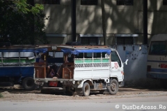 stonetown391