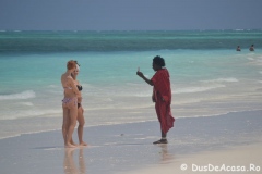 zanzibar206
