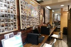 Oak Hotel Ueno Tokyo