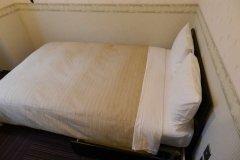 Oak Hotel Ueno Tokyo