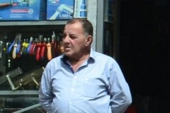 Iordania02158
