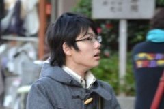 Otaku