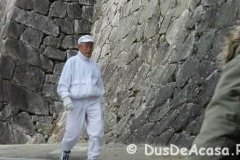 Moșulică