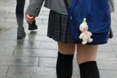 Accesorii ghiozdan.