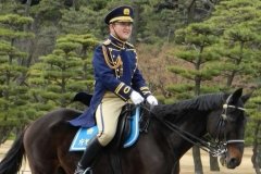Imperial Călare.