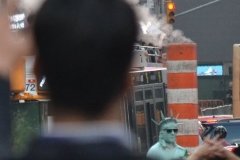 New York00100