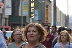 New York00108