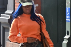 New York00117