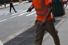 New York00119