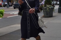 New York00137