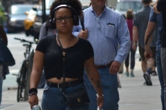 New York00140