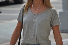 New York00148