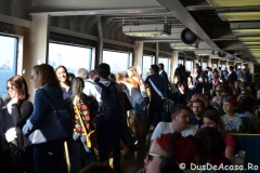 New York00155