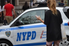 New York00172