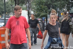 New York00184