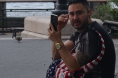 New York00244