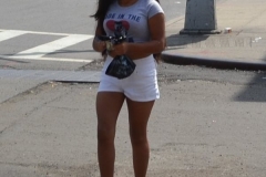 New York00248
