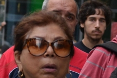 New York00251
