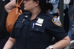 New York00254