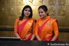 India00264