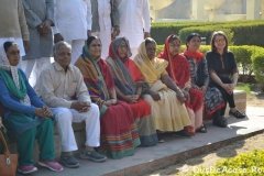 India00585