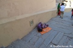 India00944