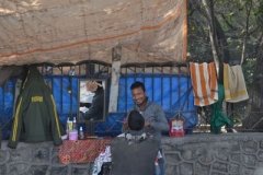 India02115