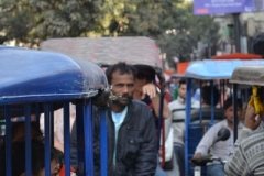 India02278