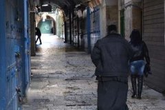Israel730
