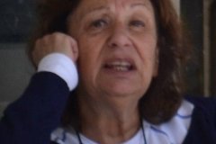 Oameni Israel49