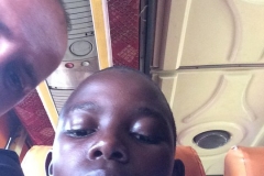Tanzania00154