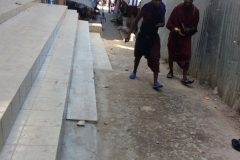 Tanzania00258