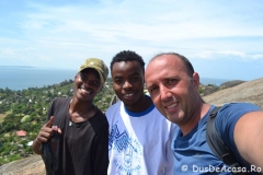 mwanza132
