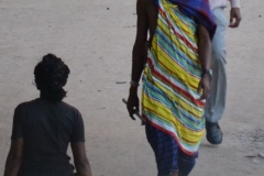 oameni2