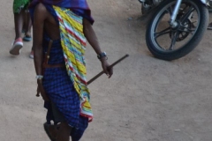 oameni4